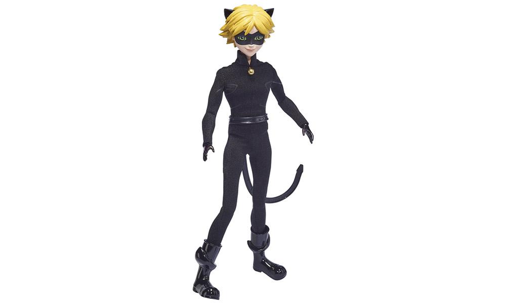 josiane balasko ladybug cat noir marinette and ladybug bing images josiane balasko ladybug cat noir marinette and ladybug bing images