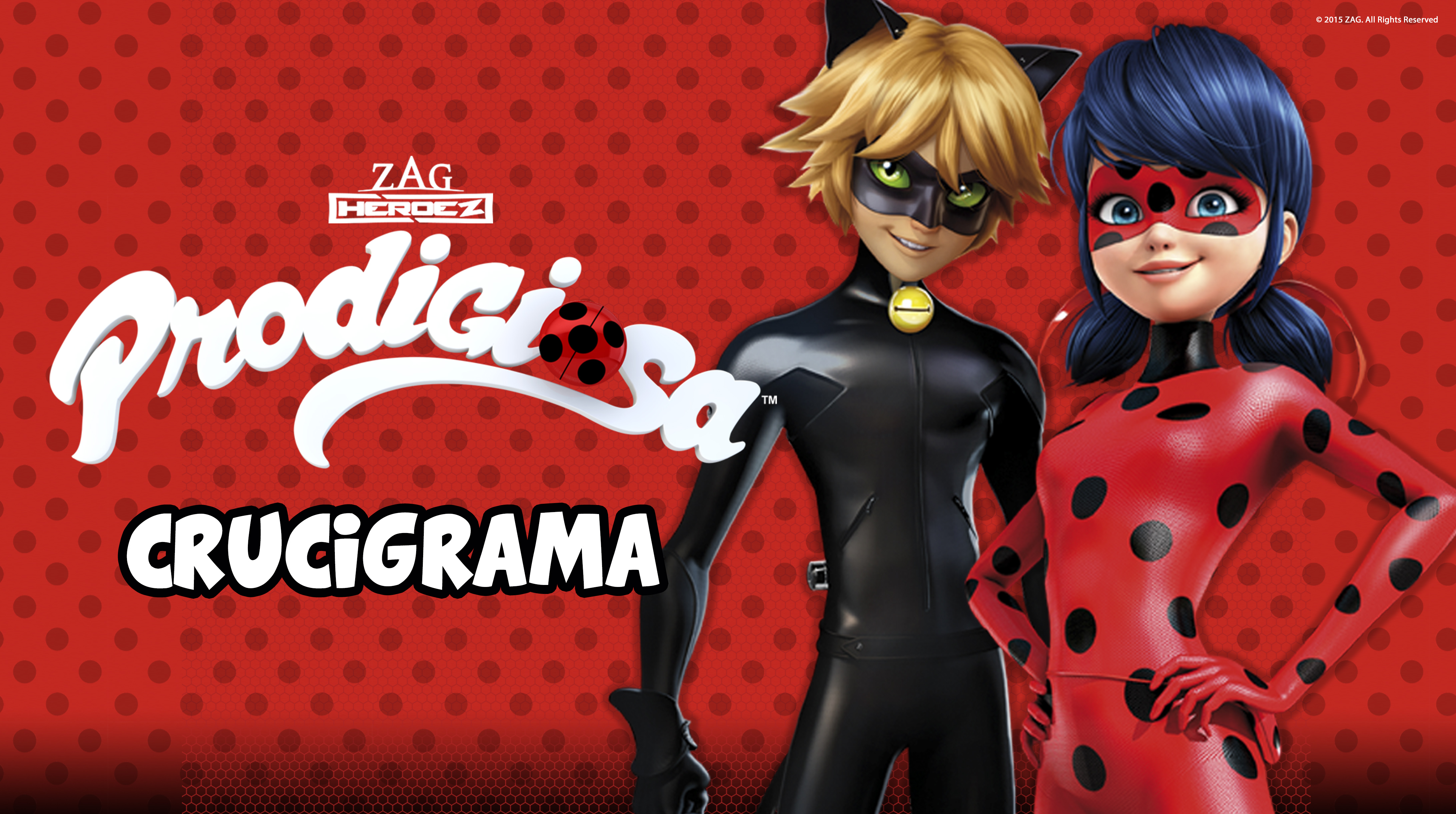 muñeca ladybug hielo