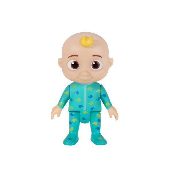 Juguetes de jj en hot sale familia