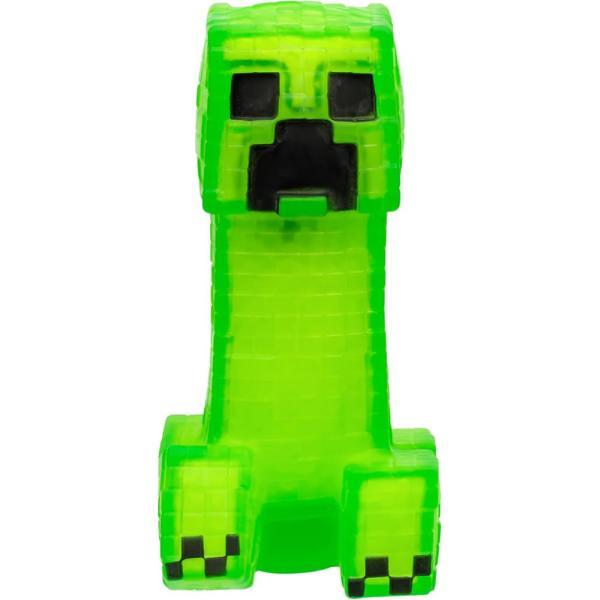 HEROES GOO JIT ZU | MINECRAFT | Bandai
