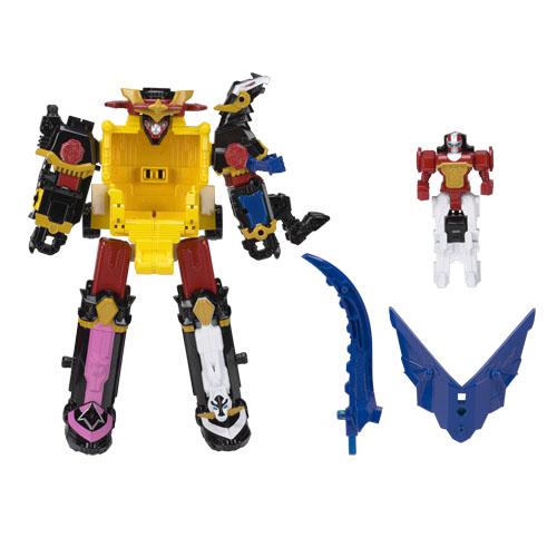 juguetes power rangers ninja steel