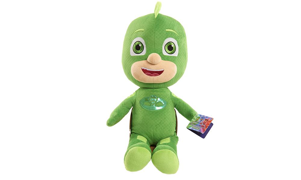 PJ Masks | Bandai