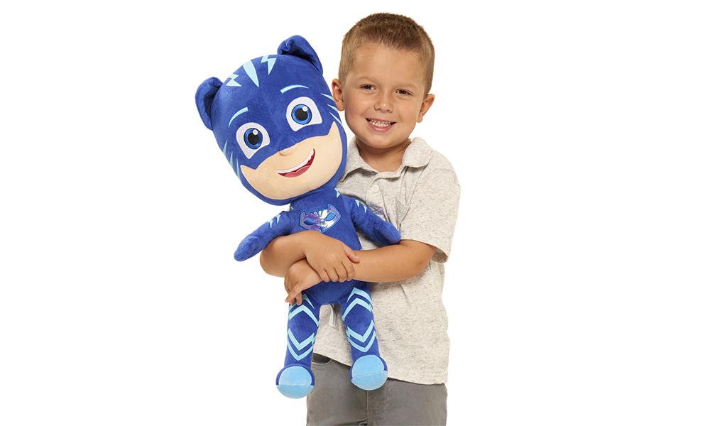 PJ Masks | Bandai