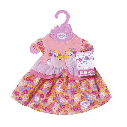 BABY born® Vestidos Colección