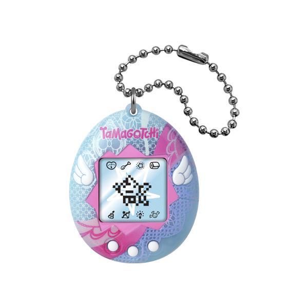 TAMAGOTCHI ANGEL | Bandai