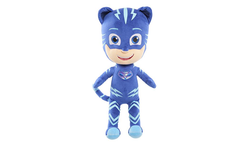 Muñeca de peluche Doors Roblox Figure Color 2